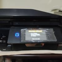 Stampante Epson Expression Photo Xp-830