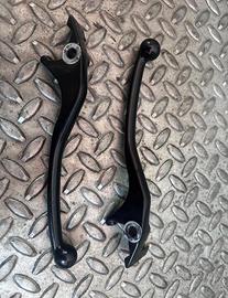 Coppia leve freno Honda Sh