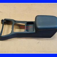 Tunnel centrale abitacolo JEEP Grand Cherokee 99>