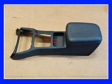 Tunnel centrale abitacolo JEEP Grand Cherokee 99>