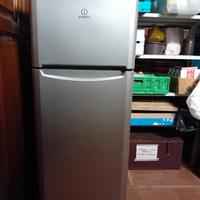 Frigorifero Indesit