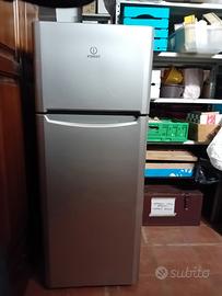 Frigorifero Indesit