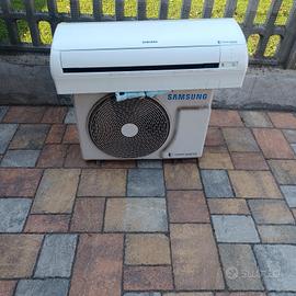 climatizzatore 12000 btv 