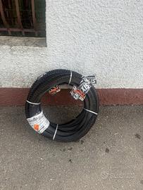 COPERTONE MTB 26 X 2.4, DH, MAXXIS 10 pezzi