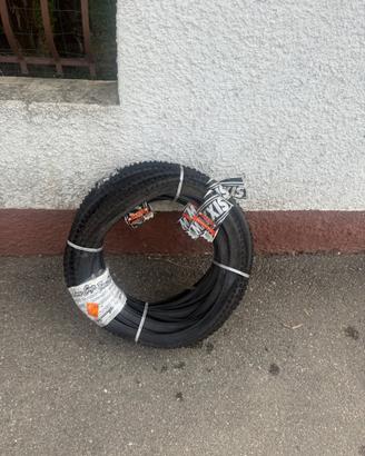 COPERTONE MTB 26 X 2.4, DH, MAXXIS 10 pezzi