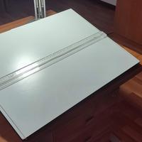Parallelografo