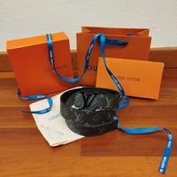 Cintura Louis Vuitton 100cm