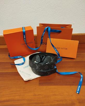 Cintura Louis Vuitton 100cm