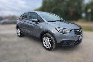 𝐎𝐩𝐞𝐥 𝐂𝐫𝐨𝐬𝐬𝐥𝐚𝐧𝐝 𝐗 1.2 𝐈𝐧𝐧𝐨𝐯𝐚𝐭