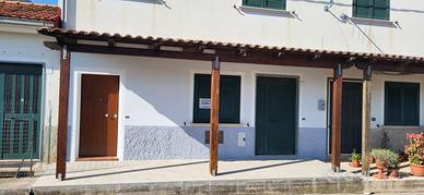 Monolocale (Campagna, SA)
