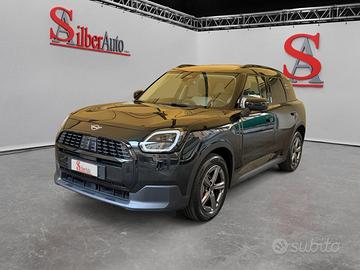 Mini Countryman C Classic 1.5 48V Auto "TETTO PAN