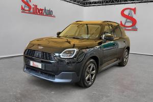Mini Countryman C Classic 1.5 48V Auto "TETTO PAN