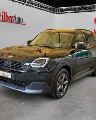 Mini Countryman C Classic 1.5 48V Auto "TETTO PAN
