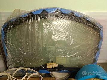 Parabrezza anteriore Chrisler Pt Cruiser