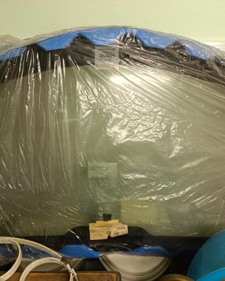 Parabrezza anteriore Chrisler Pt Cruiser