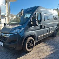 Robeta ARES BIKE EDITION