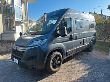 Robeta ARES BIKE EDITION