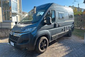 Robeta ARES BIKE EDITION