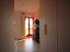 Immagine 22