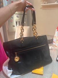 Borsa FENDI ORIGINALE