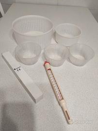 termometro per formaggio 