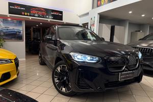 Bmw IX3 IMPRESSIVE