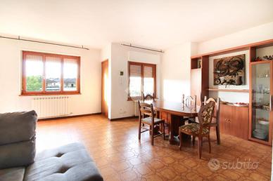 3 LOCALI A PORTO SANT'ELPIDIO