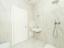 Immagine 16