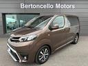 toyota-proace-verso-1-5d-120cv-8-posti-l0-execut