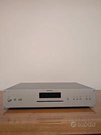 Lettore CD Rotel RCD-12