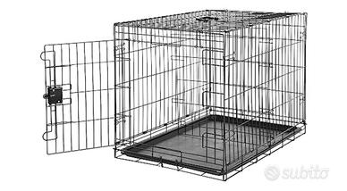 Kennel per cani