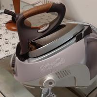 stirella de longhi modello pro 1860x