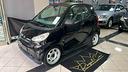 smart-fortwo-1000-52-kw-coupe-pure