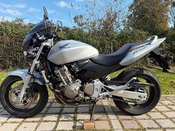 HONDA HORNET 600 - 2005