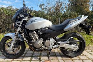 HONDA HORNET 600 - 2005