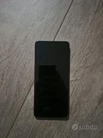 Smartphone one plus nord ce 3 lite 5g 8 - 128 gb