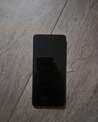 Smartphone one plus nord ce 3 lite 5g 8 - 128 gb