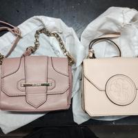 borse Guess 