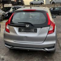 RICAMBI Honda Jazz 1.3 75kW 102Cv L13B2 2019