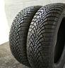 2-gomme-195-55-16-goodyear-m-s