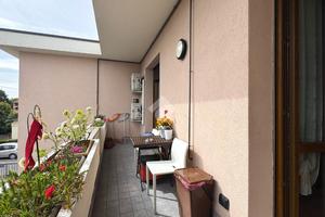 3 LOCALI A CAMBIAGO