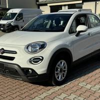 FIAT 500X 1.3 MultiJet 95cv BUSINESS GUIDABILE D