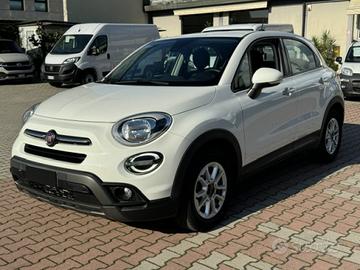 FIAT 500X 1.3 MultiJet 95cv BUSINESS GUIDABILE D