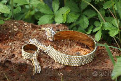 bigiotteria di lusso 