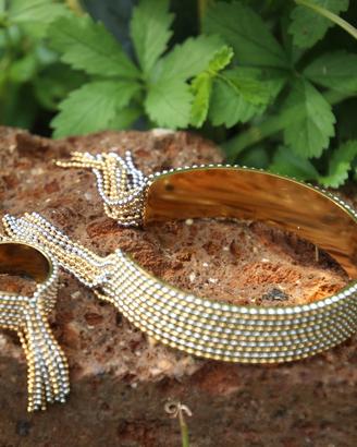 bigiotteria di lusso 