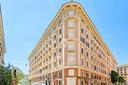 3-locali-a-roma