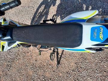 Generic Altro modello