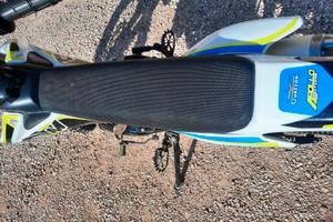 Generic Altro modello