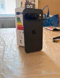 Pixel 10 pro