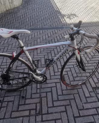 Bici da corsa